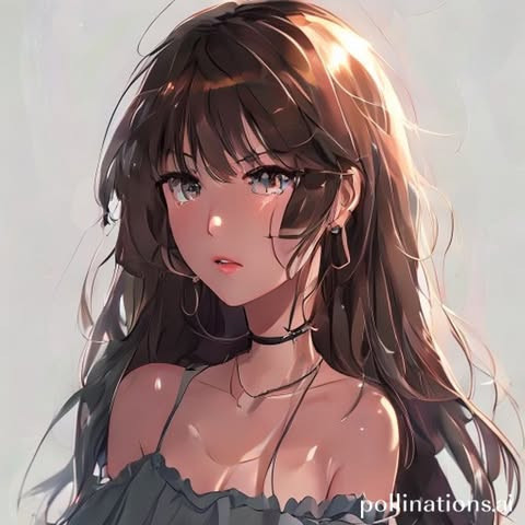 656361119 3543818422452913 9194520304160674002 n.jpg?stp=dst jpg s480x480 tt6& nc cat=108&ccb=1 7& n.jpg