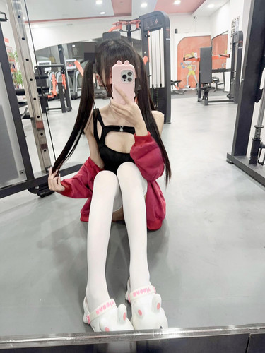 20250928 072951 DPIziLRE yC 01.jpg