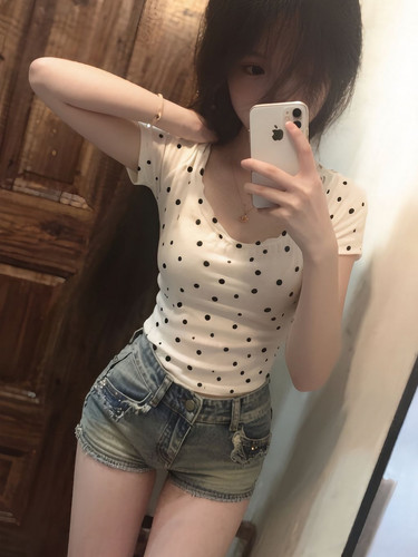 20251005 033931 DPaavThk5WI 01.jpg