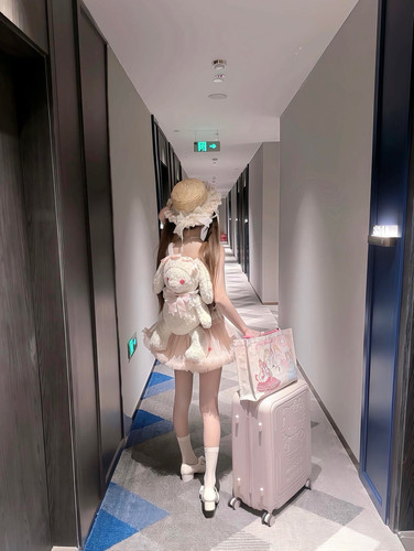 20251005 121037 DPbVOxJExBM 01.jpg