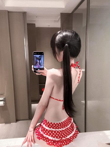 20251005 061506 DPasi06E51x 02.jpg