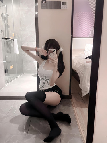 20250924 092812 DO t5mHE8cA 01.jpg