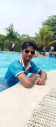 JPEG 20260330 144114 7135423326546907519.jpg