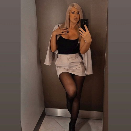 FB IMG 1774786637830.jpg