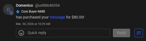 sale 20260330 084013.png