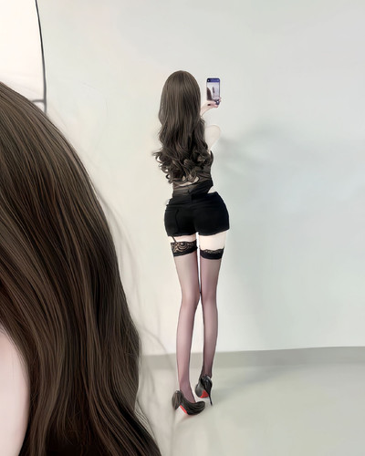 20250917 093201 DOssxYUk0El 03.jpg