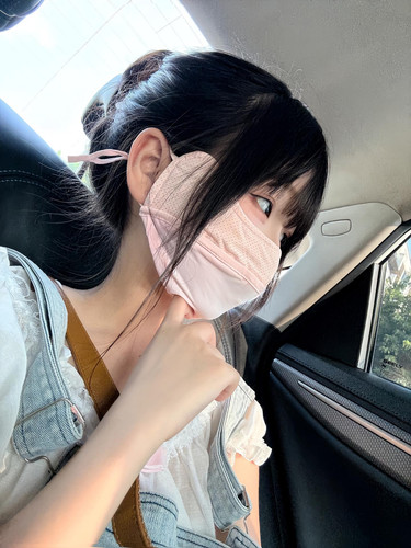 20250915 092415 DOniSsikzfh 01.jpg