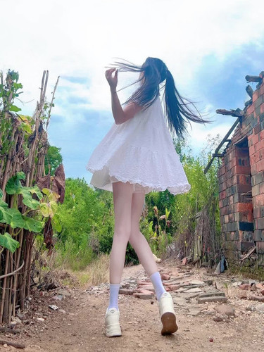 20250916 092716 DOqHbrbk0FO 01.jpg