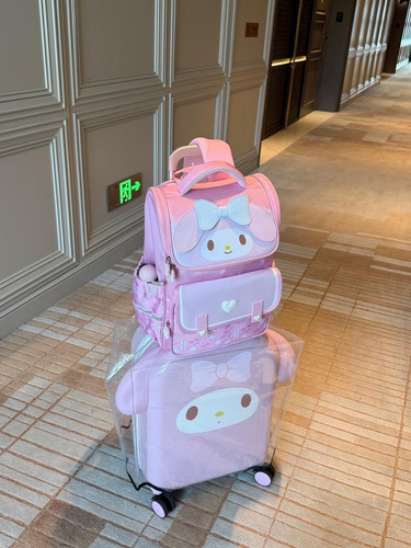 20250915 092415 DOniSsikzfh 03.jpg