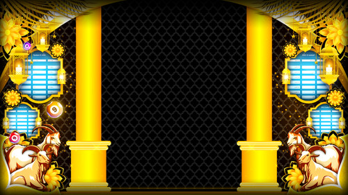 BG IDUL ADHA AKONG 2026.jpg