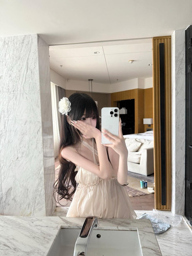 20250915 092415 DOniSsikzfh 02.jpg