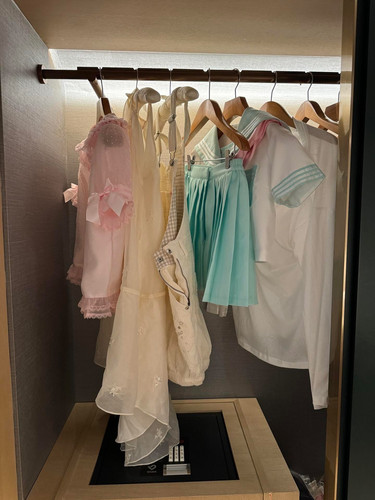 20250915 092415 DOniSsikzfh 04.jpg