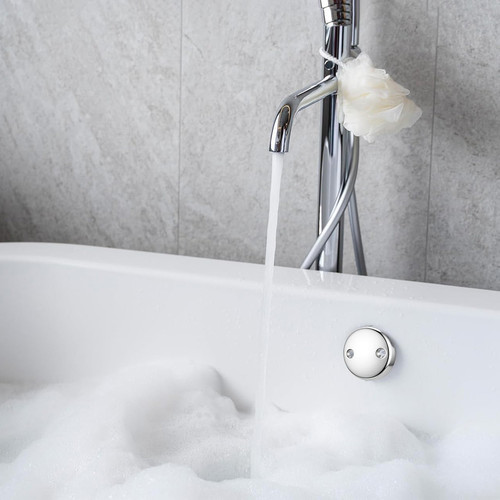 71eFcOzPJxL. AC SL1500 .jpg