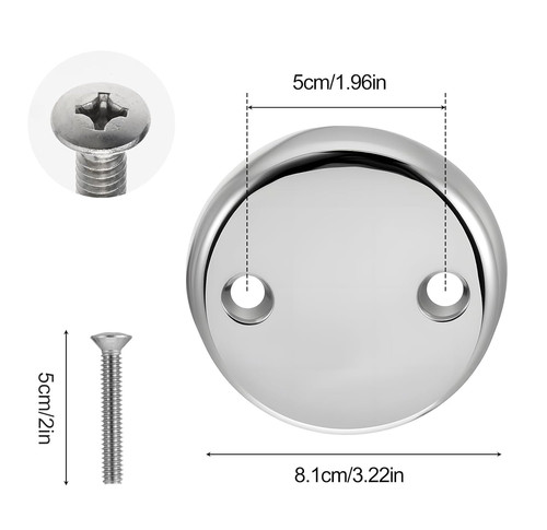 61864+sKQfL. AC SL1500 .jpg