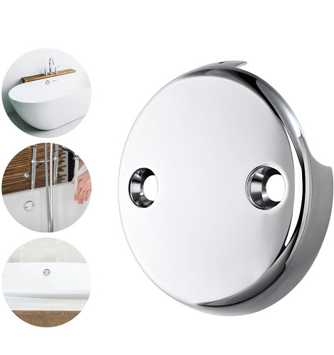 61X6cAvDxBL. AC SL1500 .jpg