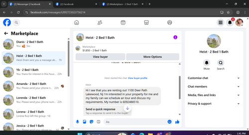 Screenshot 2026 03 30 134156.png