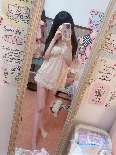 20250919 125519 DOyNoHZkywp 02.jpg