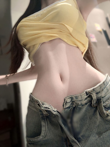 20250921 032311 DO2VvhCk4cA 01.jpg