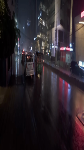 get random frame.png