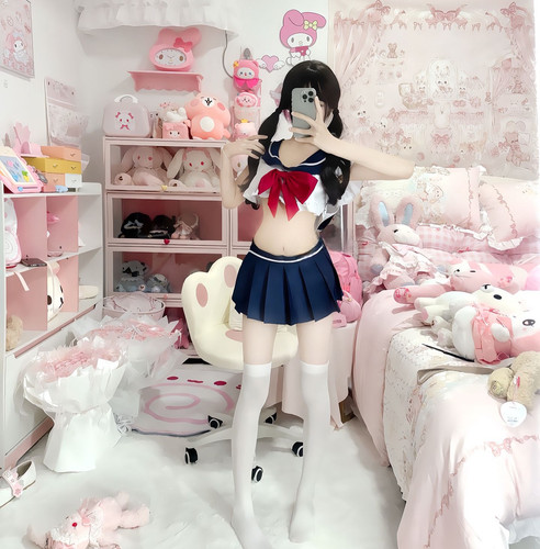 20251026 084840 DQRC0BNk9QV 03.jpg