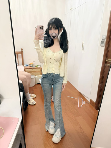 20250930 044634 DPNqcEYk1WA 01.jpg