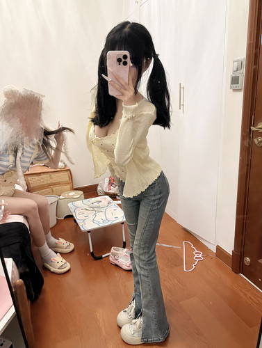 20250930 044634 DPNqcEYk1WA 02.jpg