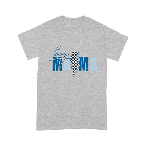 mockup Heather Gray.png