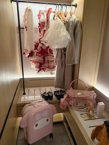 20250915 092415 DOniSsikzfh 05.jpg