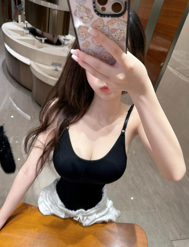 20250915 005712 DOmoQ zE3oe 01.jpg