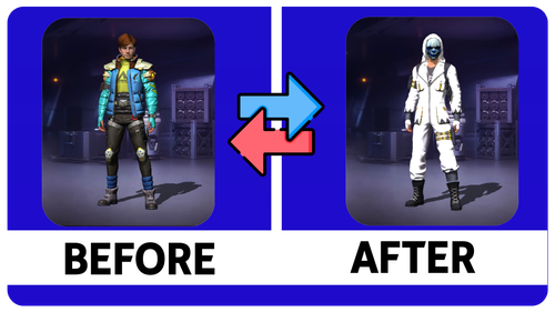 20260330 094812.png