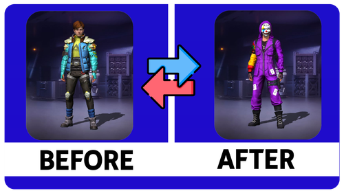 20260330 094850.png