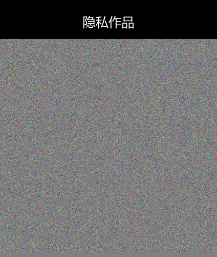 upload temp 231.png