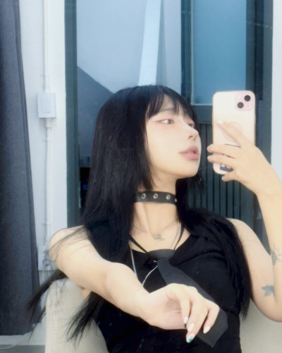 20240801 105404 C H p0 Sso0 05.jpg