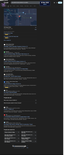 blob.png