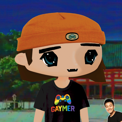 nochillio.png