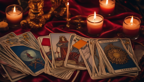 tarot ko 1774843251 0.png