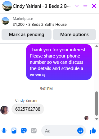 Screenshot 2026 03 28 200951.png