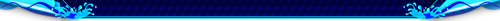 NAVBAR BIASA.png