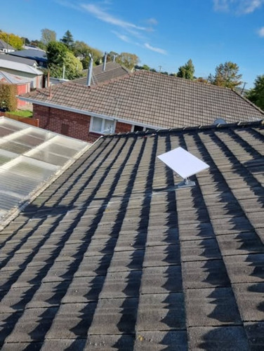 Electricians Rangiora | Electricians Christchurch   ||.jpg