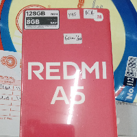 b6ca37b799b3.png