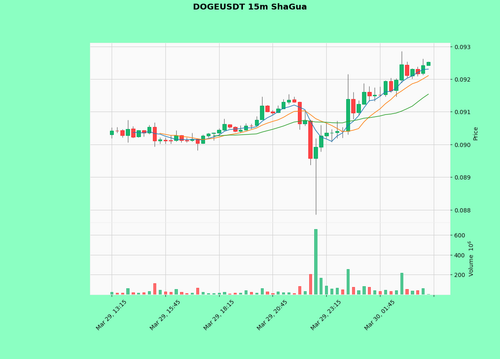 DOGEUSDT.png