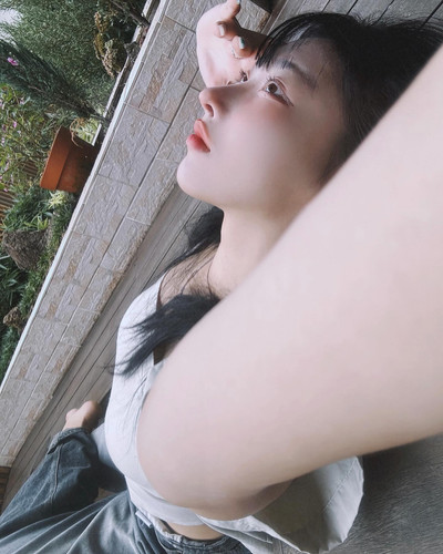 20240905 075934 C hygcGyebu 01.jpg