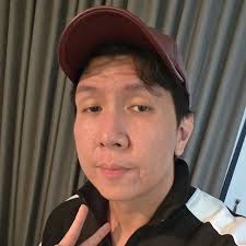 windah.jpg