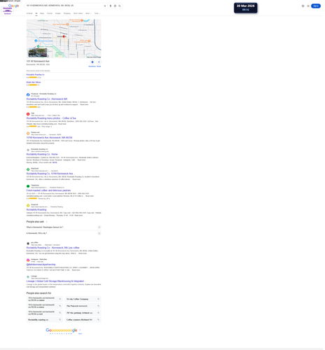 blob.png