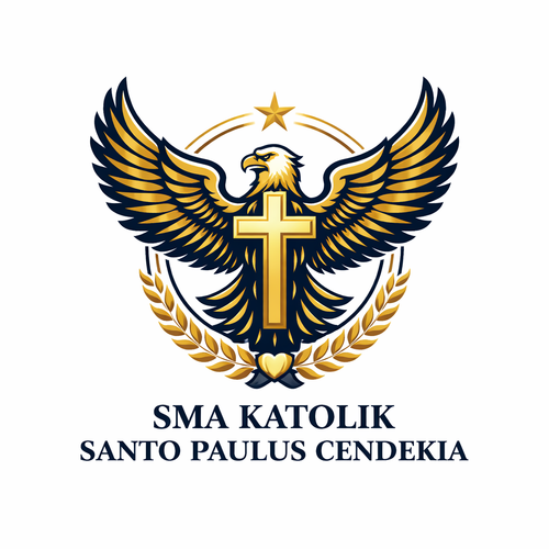 logo sekolah.png