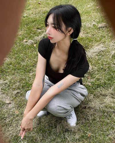 20241013 191606 DBE2IwIzWIB 04.jpg