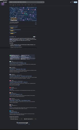 blob.png