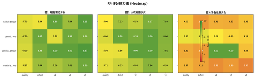66875ae81512.png