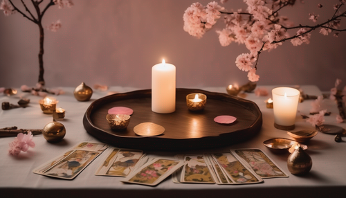 tarot ja 1774843428 0.png