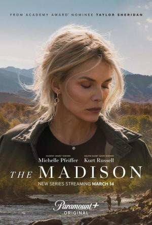 the madison 613477811 mmed.jpg